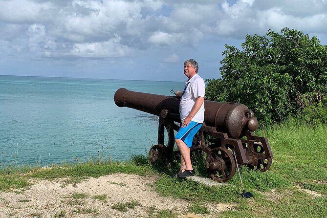 Biggvee Bus Adventure - FAQ