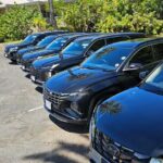 Biggvee Chauffeur service - Final Thoughts: Who Should Consider Biggvee Chauffeur Service?