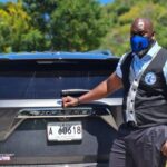 Biggvee Premium Airport One Way Transfer - Authentic Experiences & Real Traveler Feedback