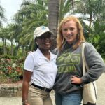 Biggvee Private Tour - Why This Tour Offers Good Value