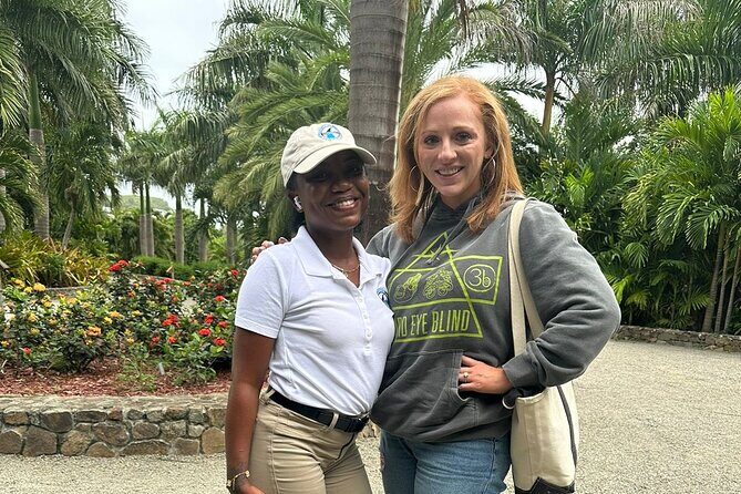 Biggvee Private Tour - Why This Tour Offers Good Value