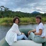 Bijagua Upala Rainforest, Trails, Sloths, Birds and others - Why Choose This Tour?