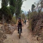 Bike Adventure through Juella with lunch - FAQ: Practical Questions About the Juella Bike Tour
