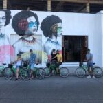 Bike city tour Cartagena - Who Will Enjoy This Tour?