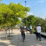 Bike City Tour Medellin With Snack and Organic Coffee - The Final Word