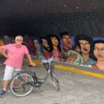 Bike ride in Lima - Who Should Consider This Tour?