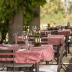 Bike Tour at Zuccardi: Olive Oil, Wine Tasting & Lunch - An In-Depth Look at the Zuccardi Bike Tour Experience