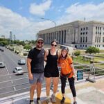 Bike Tour: Buenos Aires to the North - Who Will Love This Tour?