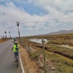 Bike Tour Discovering the Nature and History of Lima - Who Would Enjoy This Tour?