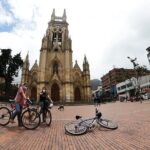 Bike Tour in Bogota - What’s Included and What to Consider