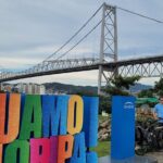 Bike Tour in Florianopolis - Sunset, Photography and History - Practical Details and Value