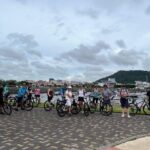 Bike Tour in Old City And Panama City with Local Markets - Final Thoughts
