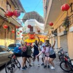 Bike Tour in Panama City and Old Quarter with local guide - Final Thoughts