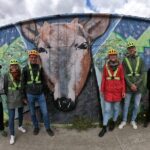 Bike Tour in Punta Arenas, 100% local tour. - FAQ