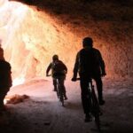 Bike Tour in San Pedro de Atacama - Who Should Consider This Tour?