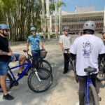 Bike Tour Medellin with Snacks and Local Beer - A Deep Dive into the Medellín Bike Tour Experience