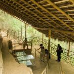 Bike tour of Los Frailes Beach and the Agua Blanca Community - Practical Tips for Participants