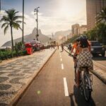 Bike Tour Of Rio  Beaches and Lagoon - The Sum Up: Is This Tour Right for You?