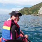 Bike Tour Taganga - Playa Grande - Why This Tour Works for Travelers