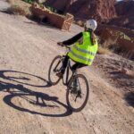 Bike Tour to Garganta del Diablo, includes bike - Why This Tour Offers Great Value