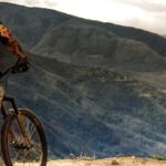 Bike tour to machu picchu 4d/3n - The Experience: What We Found Most Valuable