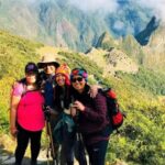 bike tour to machu picchu 4d/3n - What’s Included and What to Consider