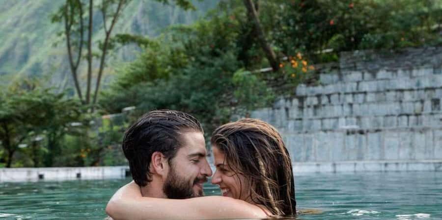 bike tour to machu picchu 4D/3N - A Closer Look at the 4-Day Bike Tour