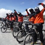 Bike Tour to the Death Road - Why Travelers Keep Coming Back: Authentic Experiences and Safety