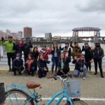 Bike Tour: Urban Art in Buenos Aires - Who Will Love This Tour?