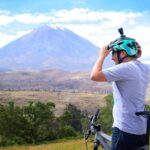 Biking and boating, Adventure - What Travelers Can Expect