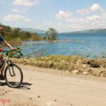 Biking & Kayaking around Arenal Volcano - Who Should Consider This Tour?