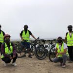 Biking to Wildlife Refuge and Birdwatching (Pantanos de Villas) - What Sets This Tour Apart?