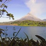 Biking Tour around Arenal Volcano and Lake - An In-Depth Look at the Biking Tour Experience