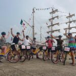Biking Tour Cartagena - Frequently Asked Questions
