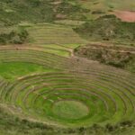 Biking Tour to Maras and Moray- Private Service - Authentic Experiences and Authentic Value