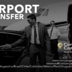 Bilingual Driver-Transfer from GRU Airport to Hotels in SP(sedan) - Comfortable and Reliable: The Bilingual Driver-Transfer from GRU Airport to São Paulo Hotels