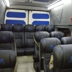 Bilingual Private Transfer In Cartagena - Additional Considerations