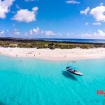 Billy Bones Exclusive Private Charter to Anguilla - Why This Tour Stands Out