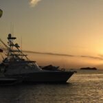 Bio Bay Magic and Rum Tasting Tour from San Juan - Who Should Consider This Tour?