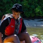 Bio Bay Night Kayak Tour in Fajardo - Practical Tips for Your Tour