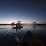 Bio Bay Night Kayak Tour with Transport from San Juan - Who Should Consider This Tour?