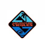 Bio Bay Tour Vieques  Full Clear Canoes Experience - What the Reviews Reveal: Authentic Perspectives