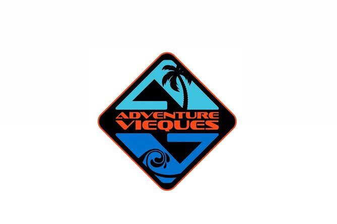 Bio Bay Tour Vieques  Full Clear Canoes Experience - What the Reviews Reveal: Authentic Perspectives