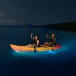 BioBay Sunset Splash-Kayaking Tour - FAQs