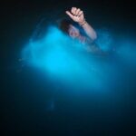 Bioluminescence Lagoon Tour from Montego Bay with Pick Up - What Do Other Travelers Say?
