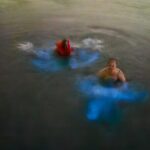 Bioluminescence Tour - Final Thoughts