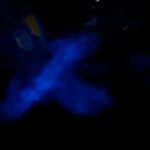 Bioluminescent Bay Boat Charter in Grand Cayman - The Sum Up