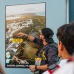 Bioluminescent Bay Night Kayaking Adventure in Puerto Rico - The Sum Up