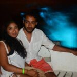 Bioluminescent Lagoon Tour: Night Swimming and Liming in Jamaica - An In-Depth Look at the Experience