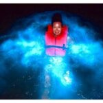 Bioluminescent Private Night Tours From Montego Bay - Who Will Love This Tour?